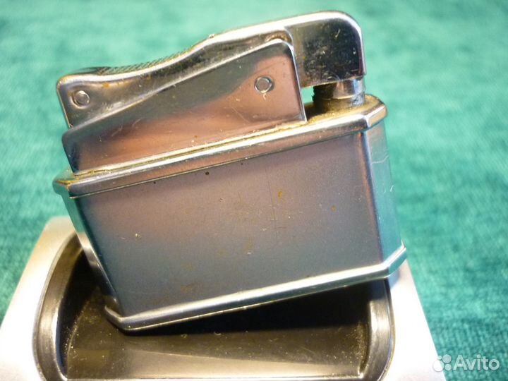 Зажигалка Royal Star 50-60е г