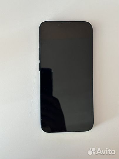 iPhone 13, 128 ГБ