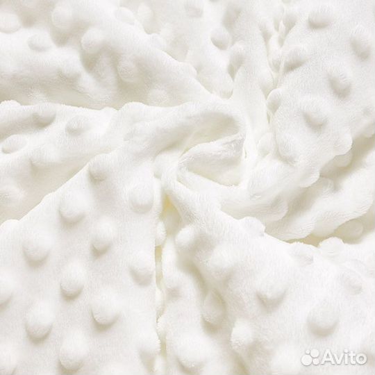 Новый Муслиновый плед детский для новорождённых