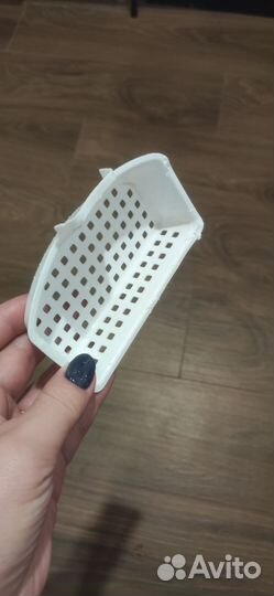 Электрошвабра kitfort kt-599