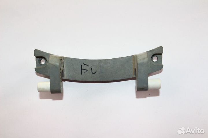 Петля люка стиральной машины Bosch арт. 171269