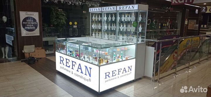 Светодиодная подсветка. Подсветка кухонь