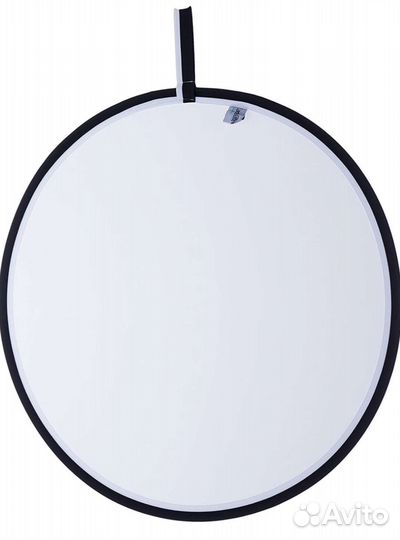 Светоотражатель