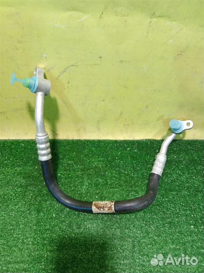 Трубка кондиционера LADA Granta 2011