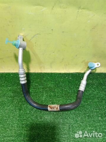 Трубка кондиционера LADA Granta 2011