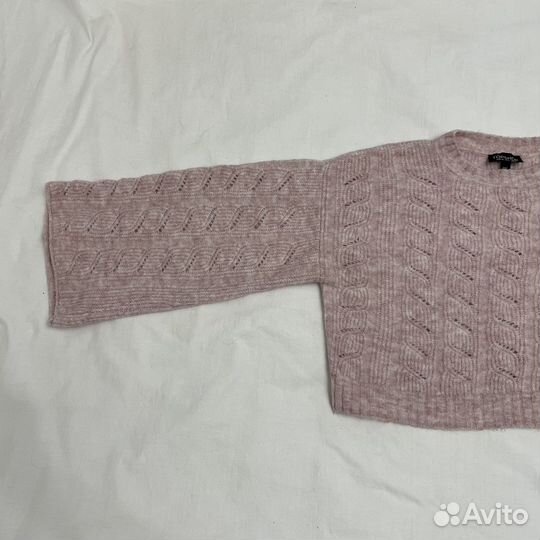 Кофта TopShop Оригинал