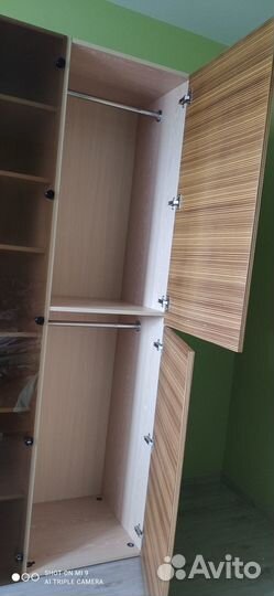 Мебель для детской комнаты бу