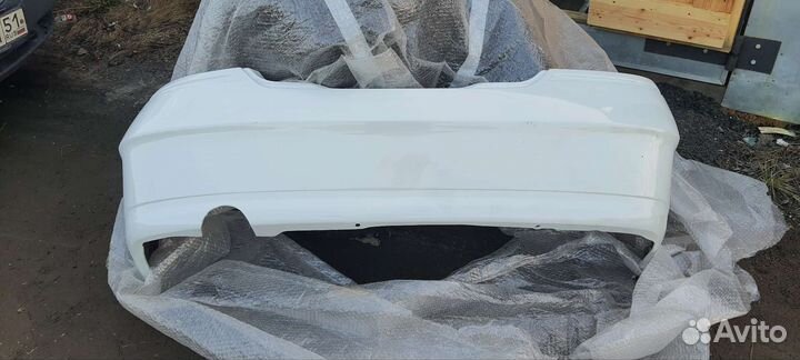 Запчасти кузова ниссан глория Y34