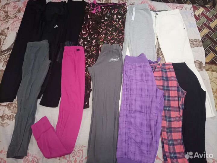 Бейсболки,купальники,спортивные костюмы детские