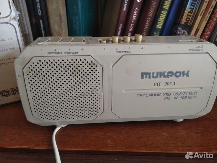 Коллекционерам