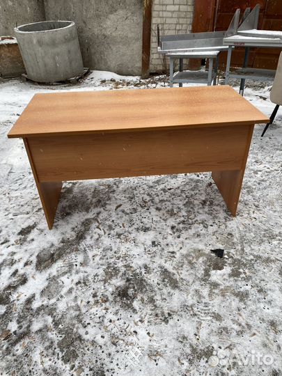 Стол для офиса