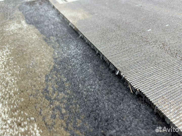 Ковер, ковровая дорожка, Беларусь 2.5