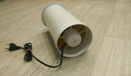 Озонатор промышленный 188 м3/час