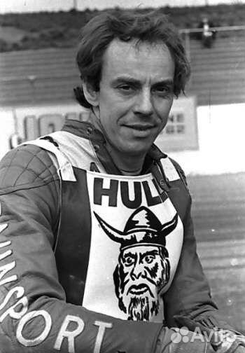 Автографы Союз-Аполлон США и СССР 1975