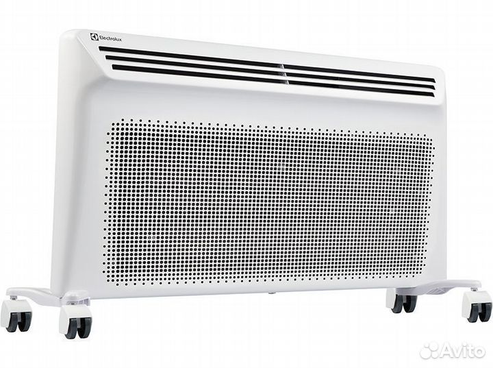 Конвектор инфракрасный Electrolux EIH/AG2 2000 E