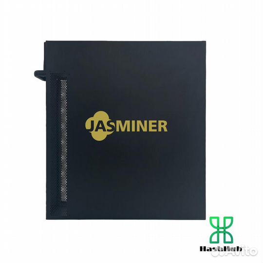 Майнер Jasminer X16-Q 1750M