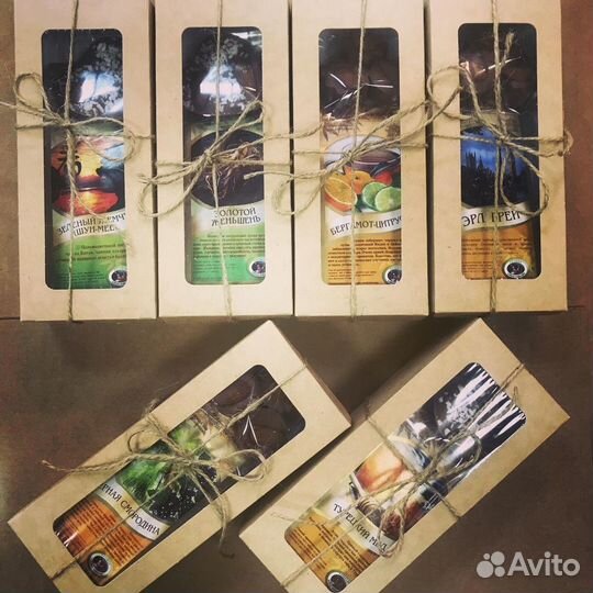 Подарок на 8 марта,23 Февраля