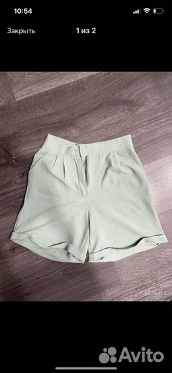 Отдам бесплатно женские вещи 42/44/46 размеры