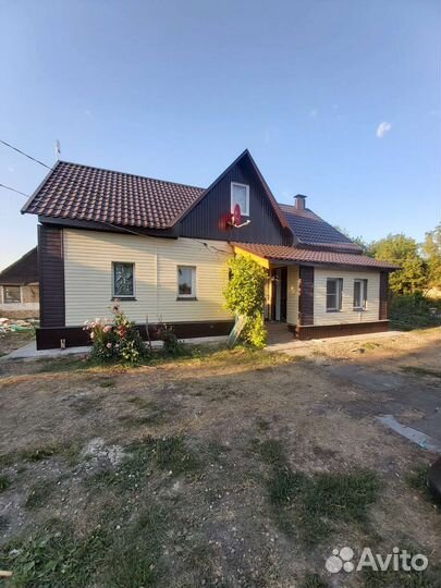 Бригада строителей