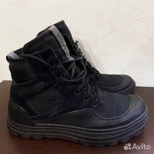 Ботинки Reebok оригинал