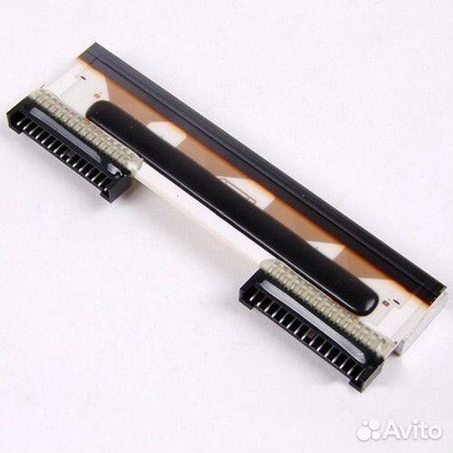 Термоголовка для Mettler Toledo Tiger P/PRO 8442
