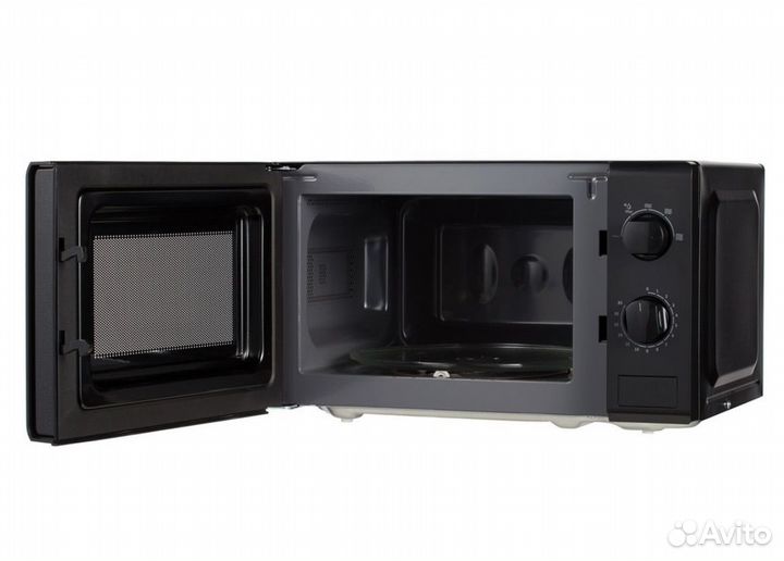 Свч микроволновая печь gorenje mmo20mbii