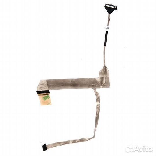 Шлейф матрицы для ноутбука Acer Extensa 5235, 5635