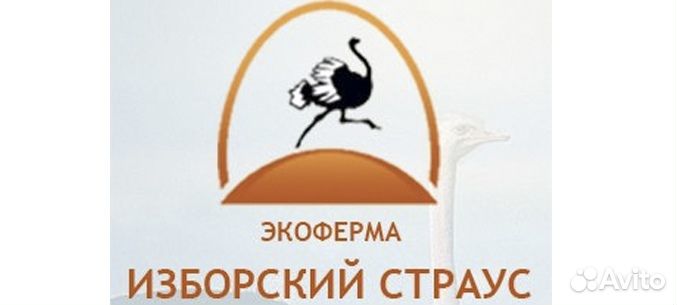Сотрудники в ресторан