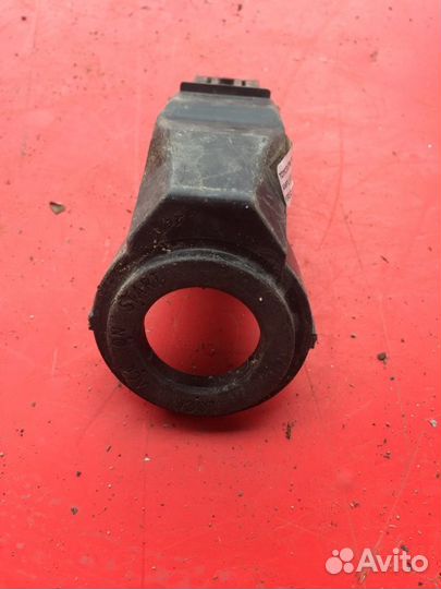 Кольцо иммобилайзера Toyota Co E120