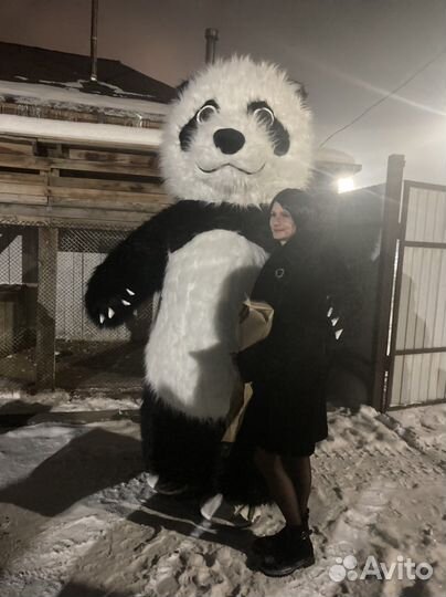 Мишка Умка