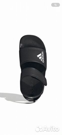 Сандали adidas