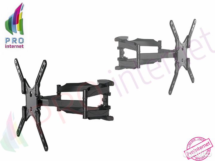 Кронштейн тв Kaloc X5