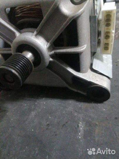 Мастер по ремонту стиральных машин и посудомоек