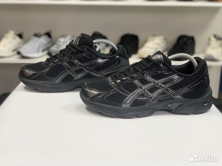 Кроссовки Asics gel-1130