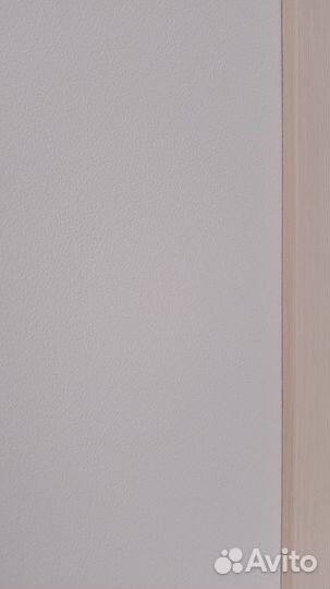 Продам краску Тиккурила