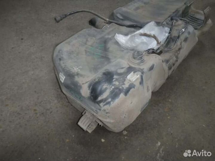 Топливный бак Лада Гранта 11183 2013