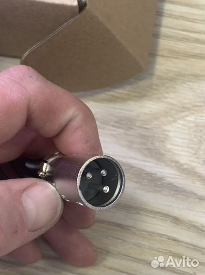 Зарядное устройство 24v (29.4) - 5A