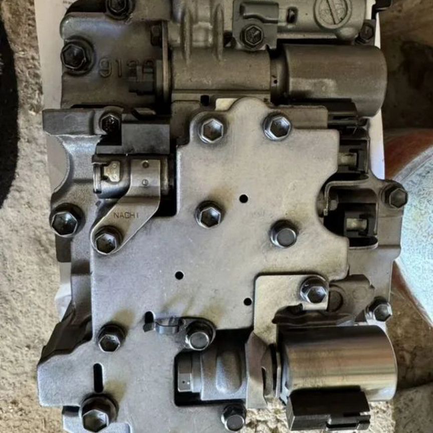 af17 - Купить запчасти и аксессуары для машин и мотоциклов в