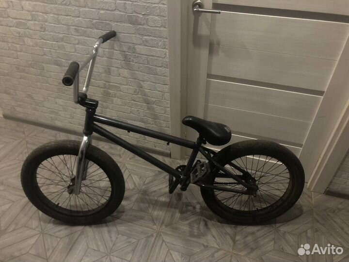 Продам BMX