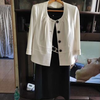 Халат махровый,костюмы, платья, юбка 48,50,52 разм