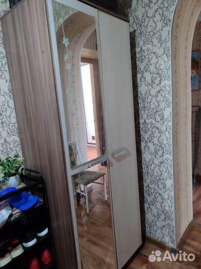 Продам гостинную