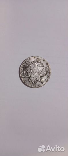 Подставка для украшений