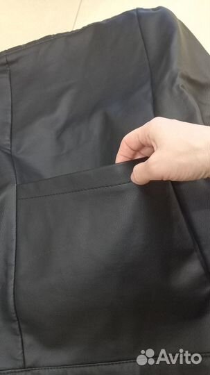 Чехлы(эко кожа) на Ладу granta