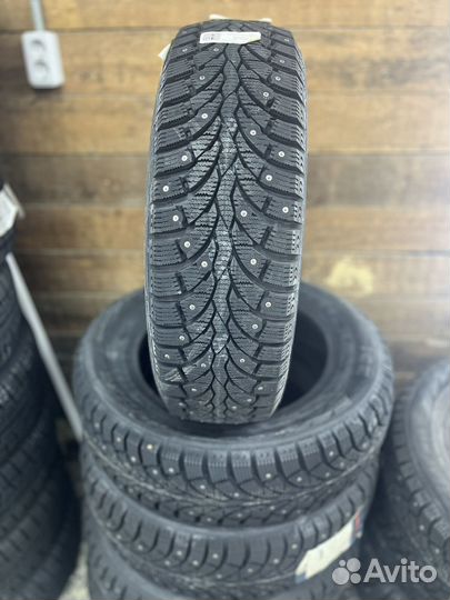 Pirelli Formula Ice 185/65 R15 88T