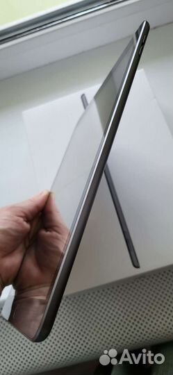 iPad 2019 32gb