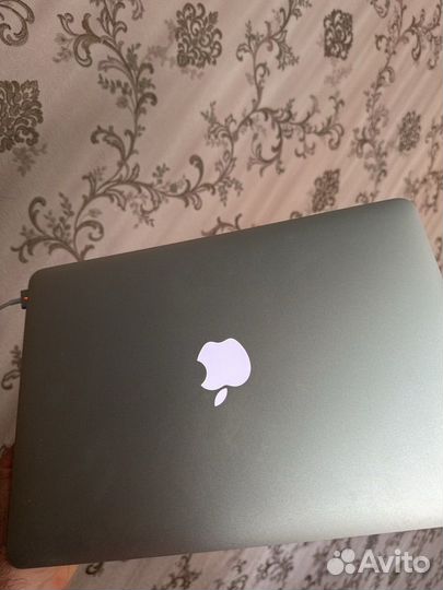 Apple MacBook Air 13 2017