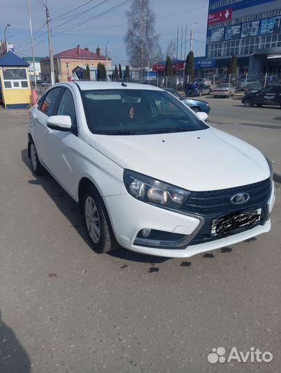 Услуги такси межгород