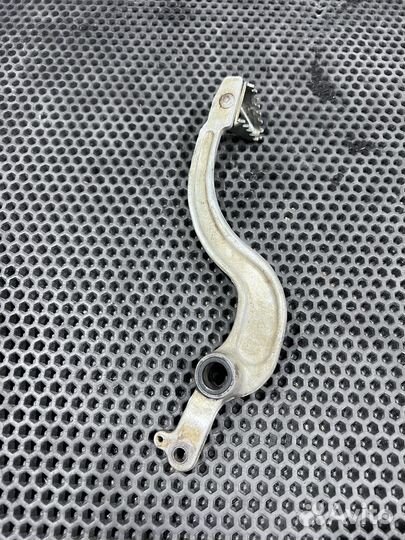 Рычаг тормоза Honda CRF 450R 2005-2008