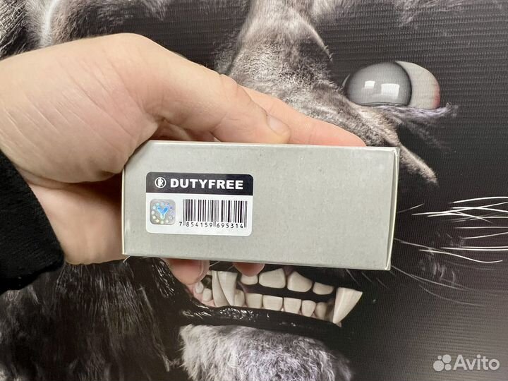 Boadicea the victorious heroine