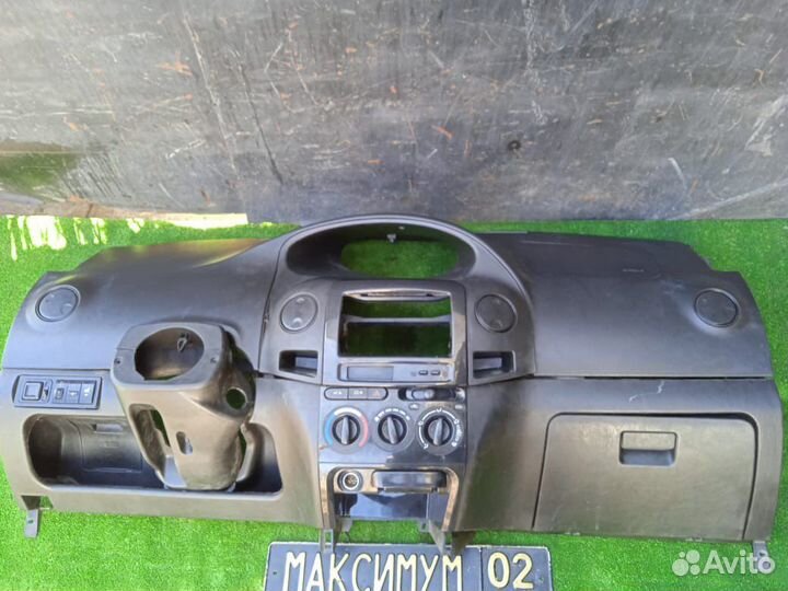 Торпедо/ накладки Gelly mk